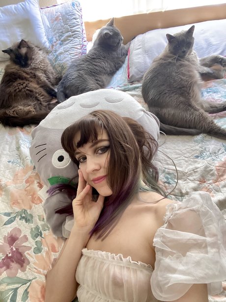 bbw midget onlyfans sexy naked archive