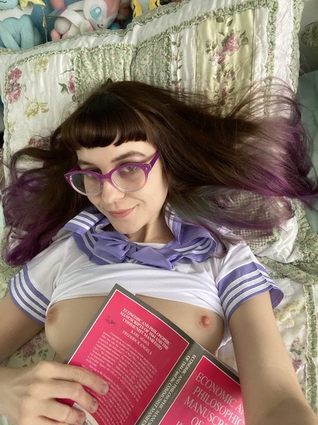 bbw thick onlyfans xxx gallery