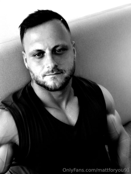 Mattforyou91 actress photos