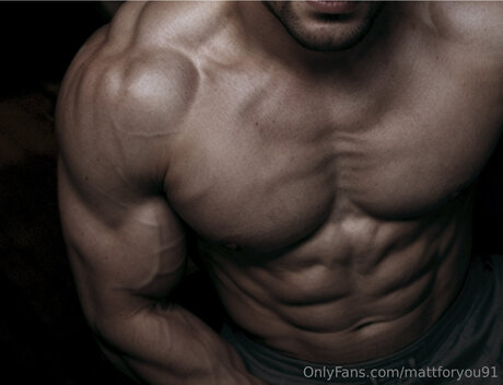 Mattforyou91 erotic star photos