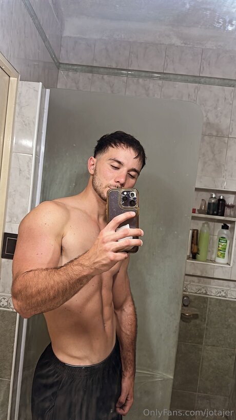 asian gilf onlyfans beautiful pics