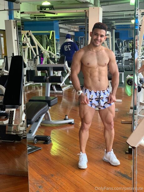 camping onlyfans hot naked img