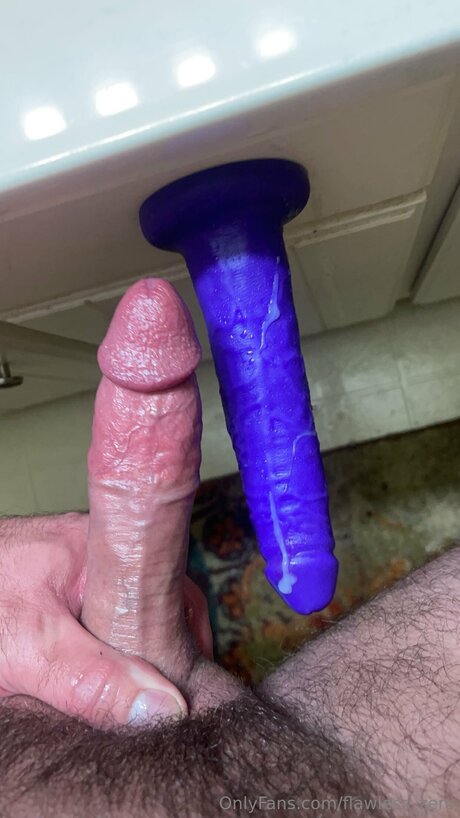 big clit onlyfans sexy nudes gallery