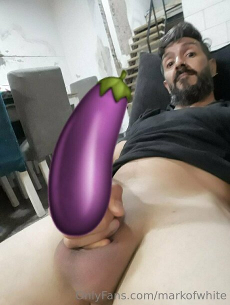 cheating onlyfans free sex pic