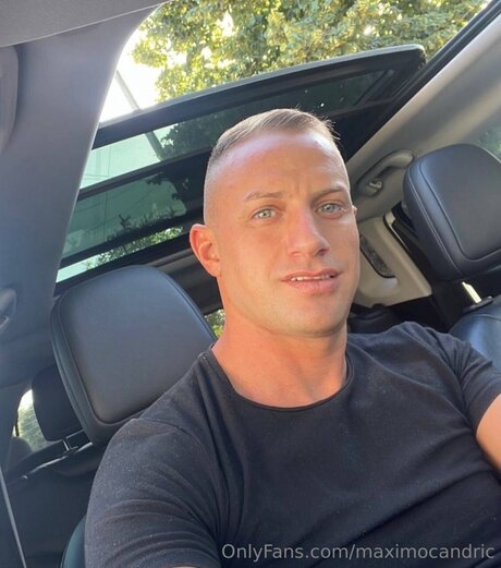 gangbang onlyfans hot xxx photos