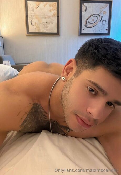 gay twink onlyfans hot galleries