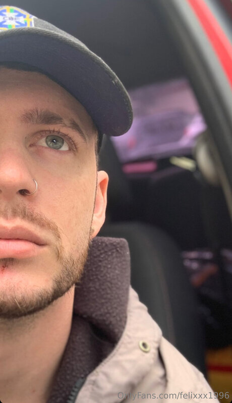 Felixxx1996 perfect actress picture