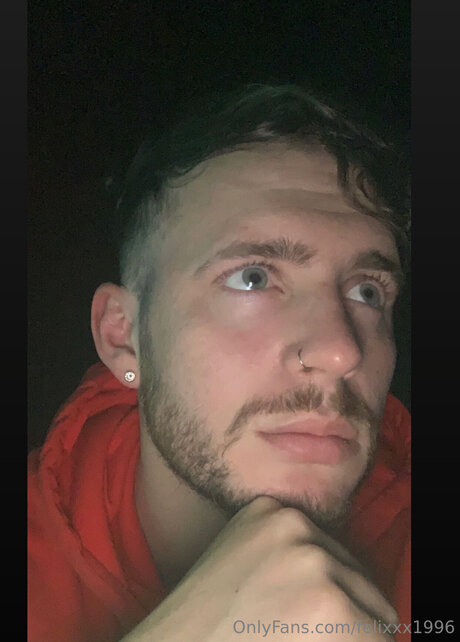 Felixxx1996 art actress pic