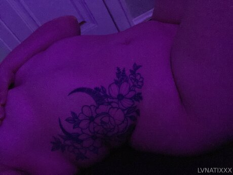 female domination onlyfans art nude photos