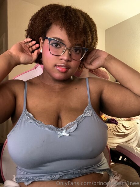 double anal onlyfans pretty gallery