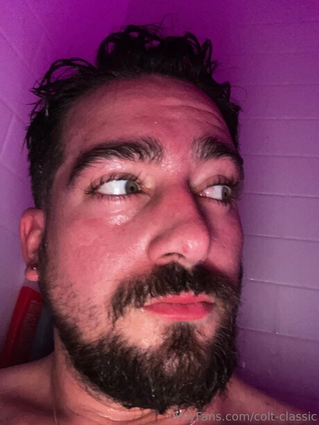 gangbang onlyfans free naked images