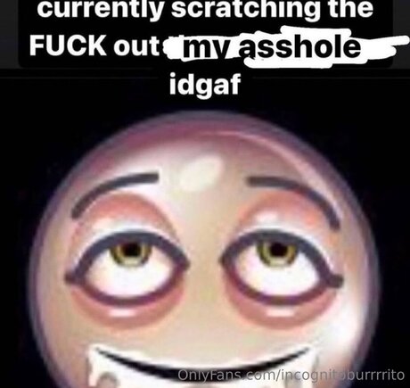 blonde trans onlyfans nudes pics