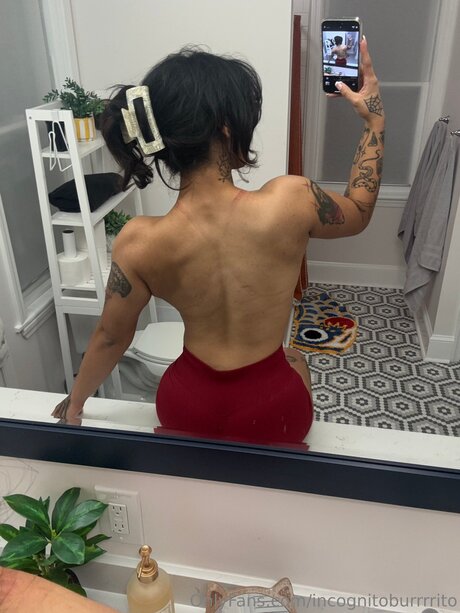 porn star free onlyfans hot sex photo