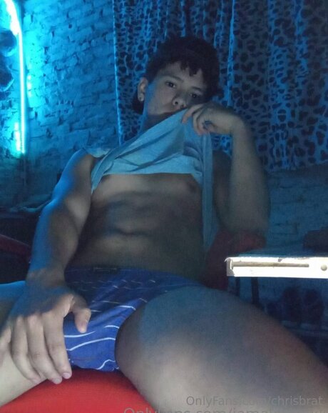 black shemale onlyfans beautiful naked pictures