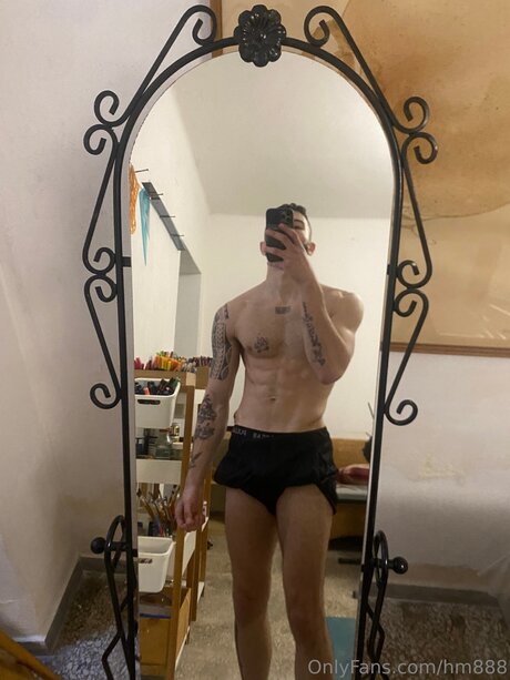 princess asian onlyfans perfect picture