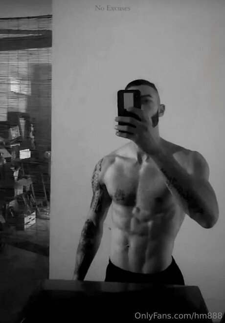 spanking onlyfans art porn pictures