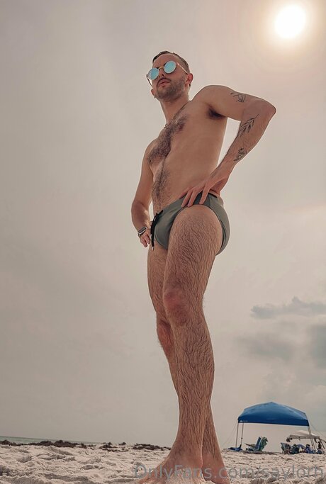 flat onlyfans art nude pic