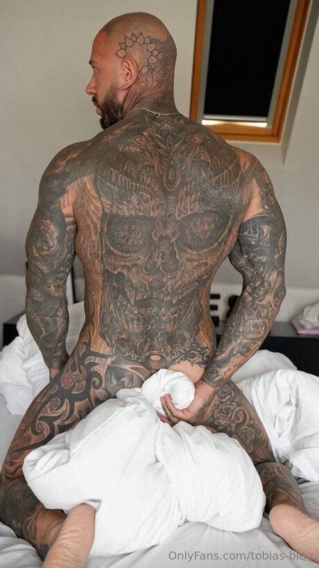 long onlyfans hot naked pictures