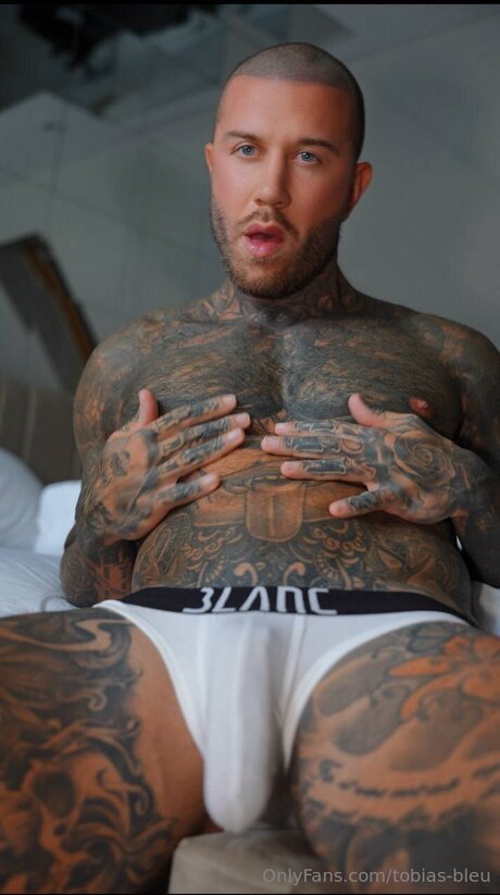 ebony mature onlyfans free picture