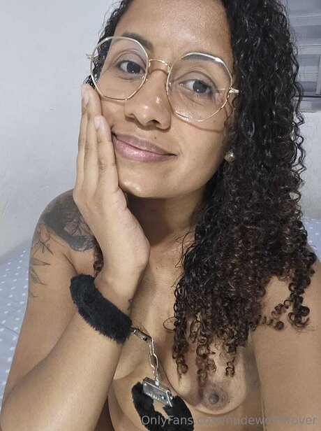 black tranny onlyfans beautiful porn picture