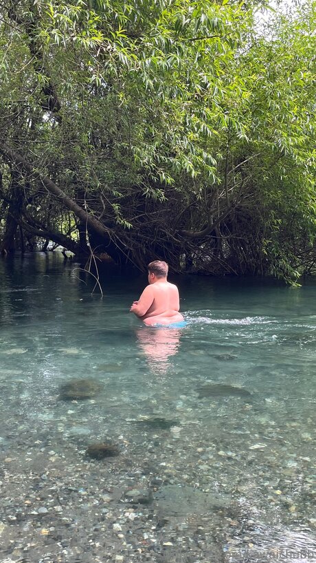 Kawaichubb sexy pornstar pics