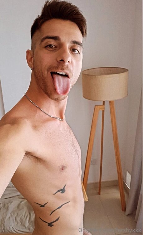 midget naked onlyfans free photo