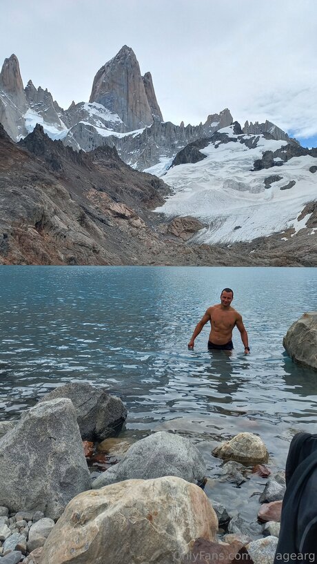 milf fake tits onlyfans perfect pic