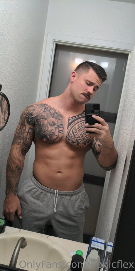 military onlyfans sexy naked pictures