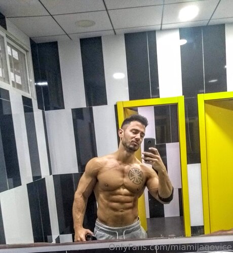 bikini fitness onlyfans free porn pic