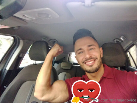 chubby kitty onlyfans best photo