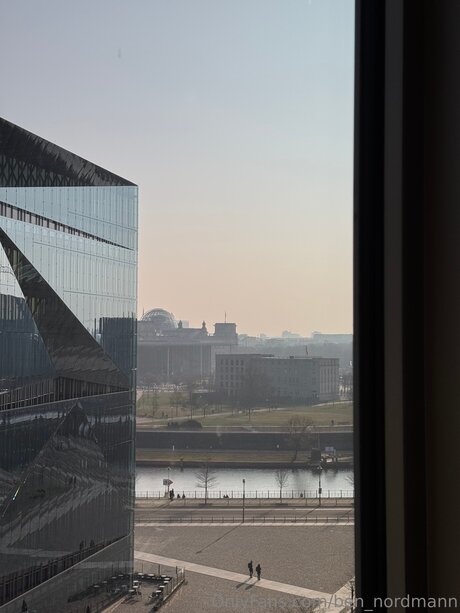 cute blowjob onlyfans hot nude archive