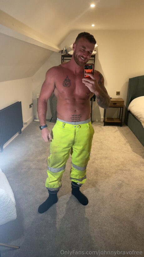 petite skinny onlyfans best photo