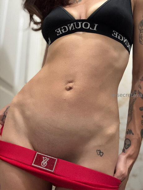 ballet onlyfans pretty pictures