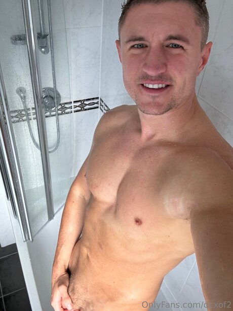 big tits xxx onlyfans free photo