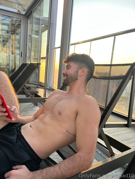 lesbian seduction onlyfans sexy nudes photos