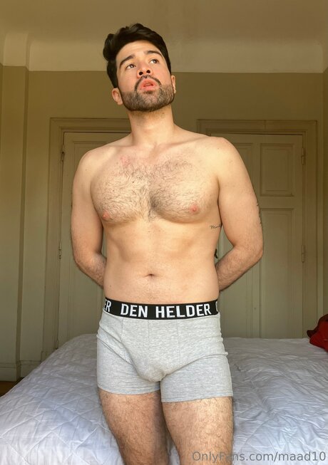 big booty onlyfans art porn photos