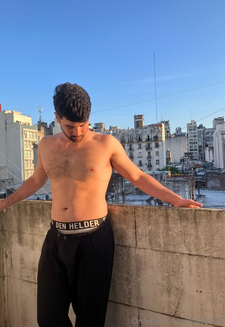 arab muscle onlyfans free sex pics