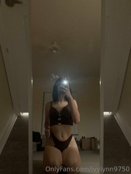 Ivylynn9750 porn star pics