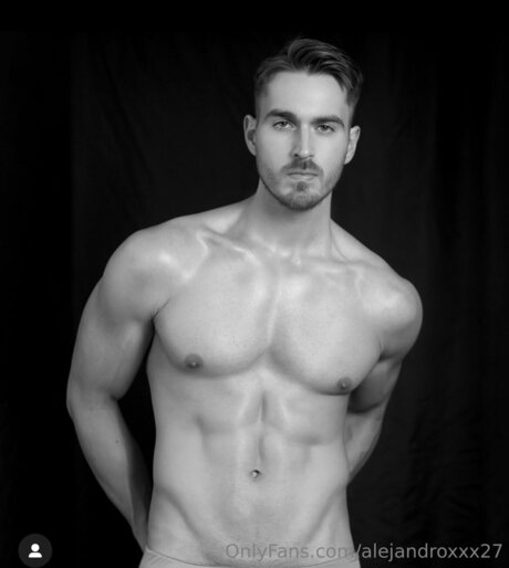 roleplay onlyfans hd images