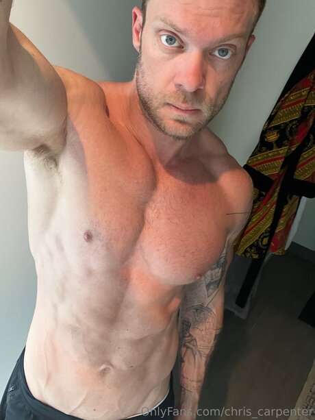 gorgeous milf onlyfans hot xxx pics