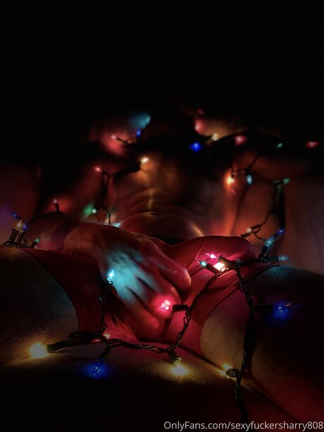 Justharry808 pretty pornstar image