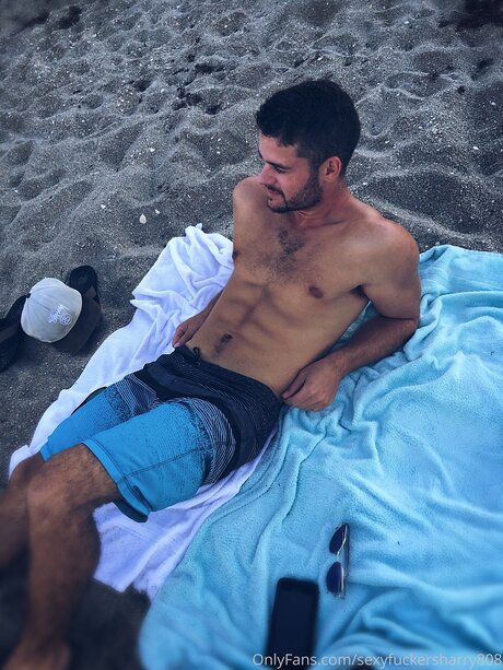 Justharry808 model nude pictures