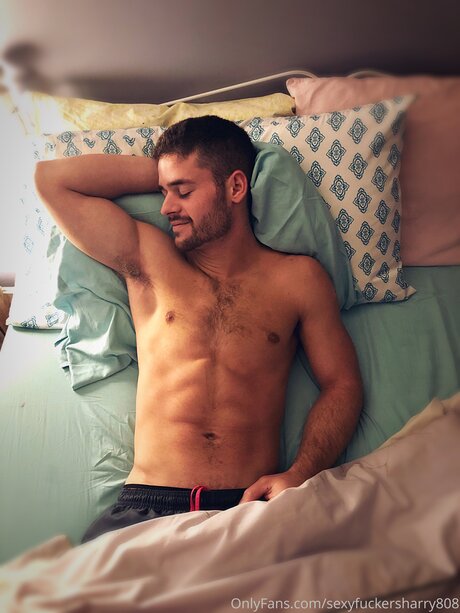Justharry808 pornstar high quality pic