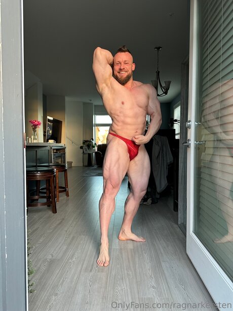 asian shower onlyfans free sex archive