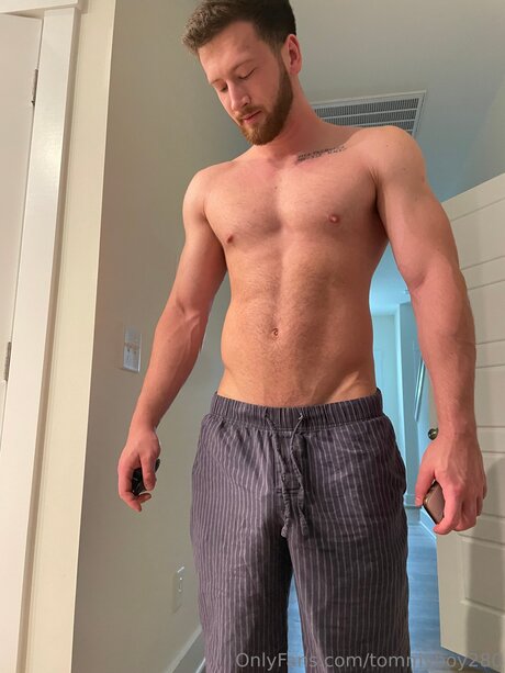 femboy free onlyfans hot porn pic