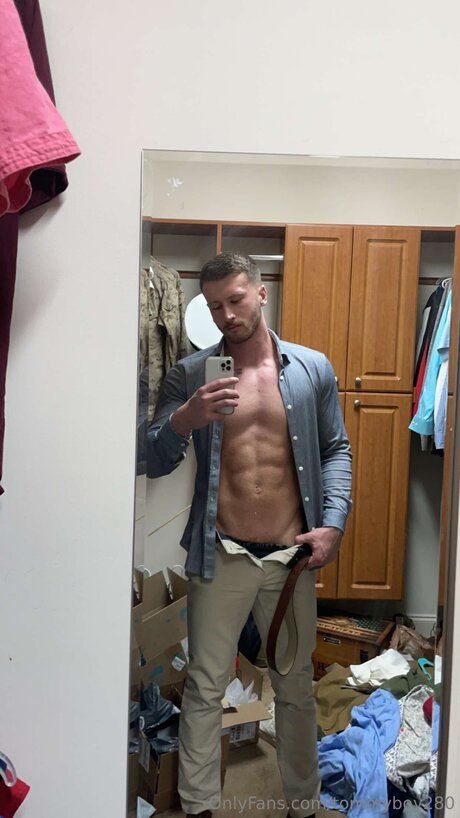 shemale creampie onlyfans art porn image