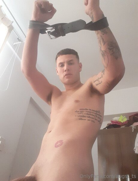 Augst Ts model hd picture