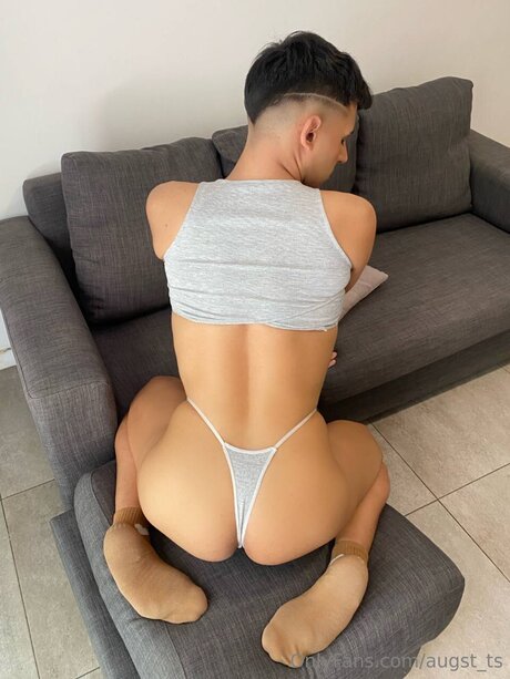 Augst Ts top pornstar pic
