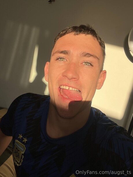 Augst Ts xxx pornstar img