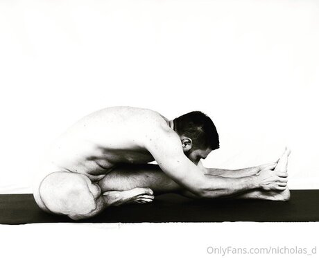 social media influencer onlyfans free images